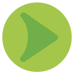 green circle icon